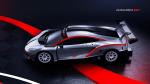 Arrinera Hussarya GT 2016 года